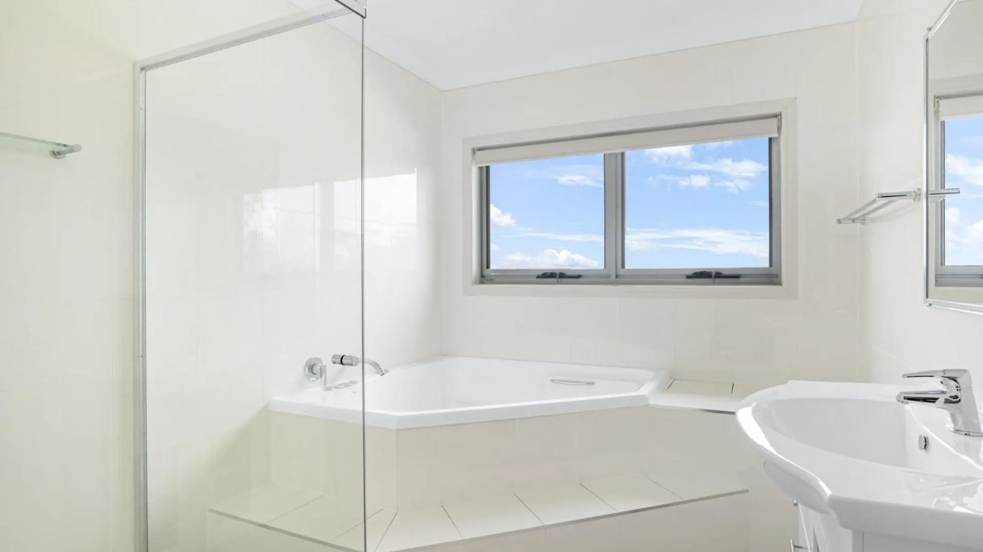 Feriehus Blacklaw'S Retreat - Rainbow Beach Views. Spacious. Fenced Yard. Australien